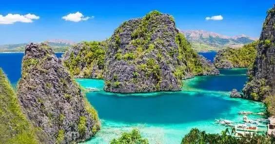 腾冲明光镇：土地流转 转出好“钱”景