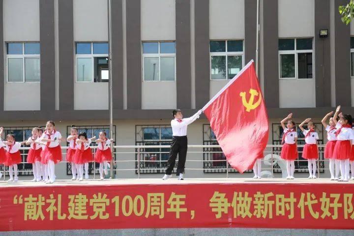 如何用中华文化取代MBTI