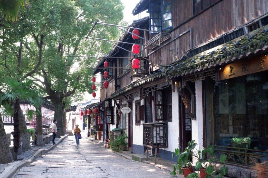 暗黑地牢